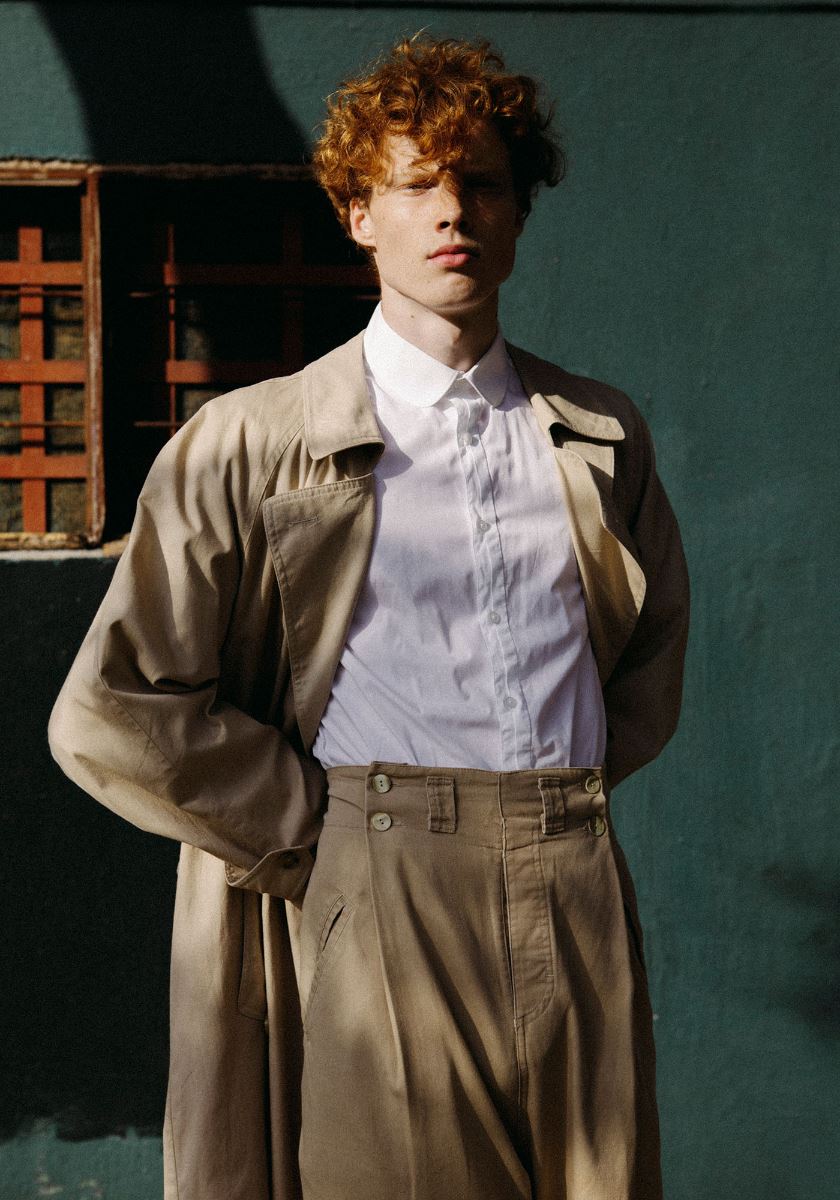 modelbook image no. 272207