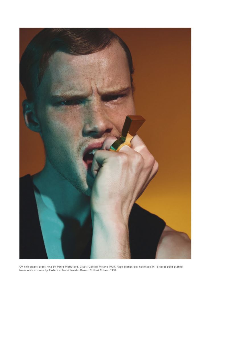 modelbook image no. 272139