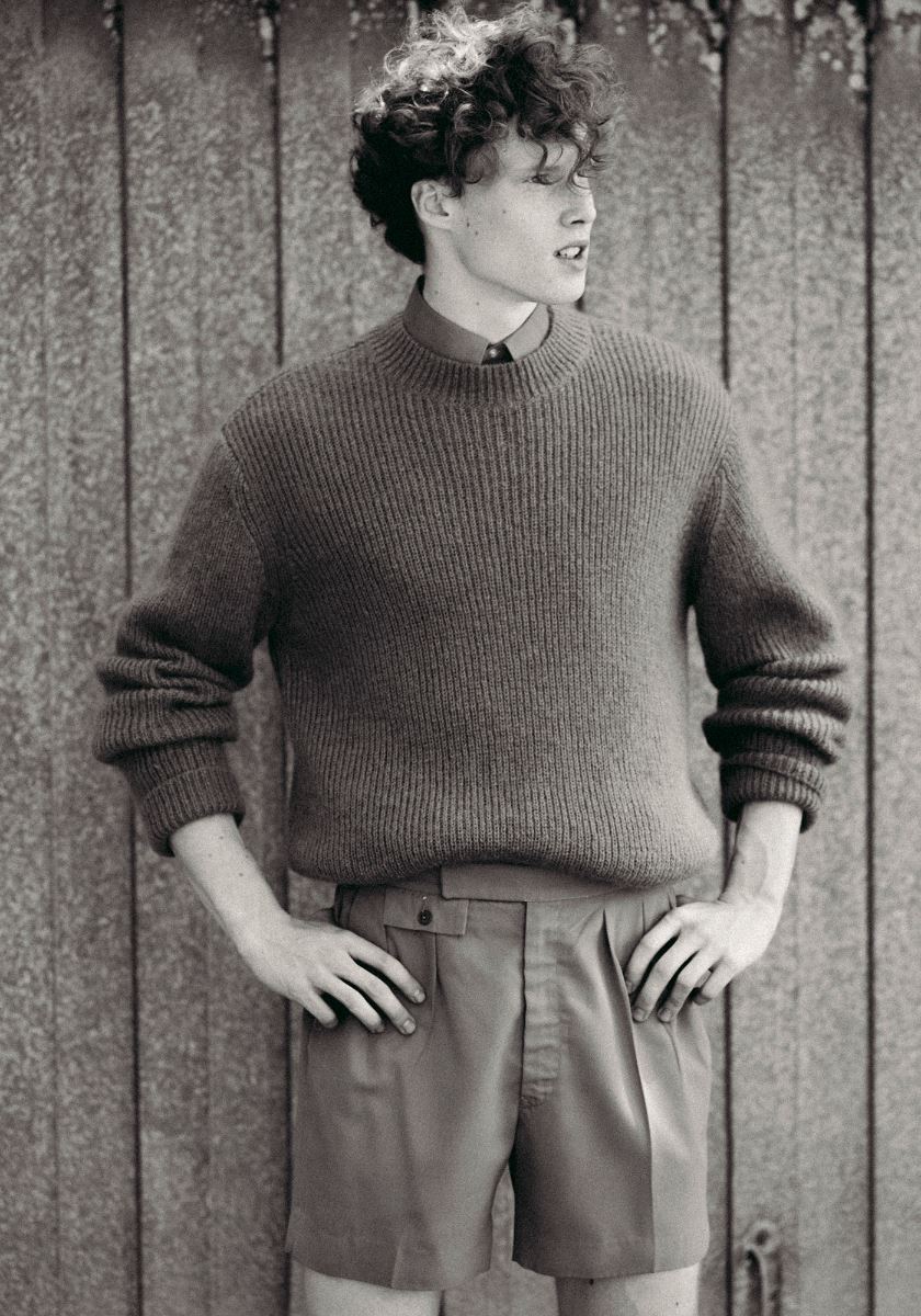 modelbook image no. 272156