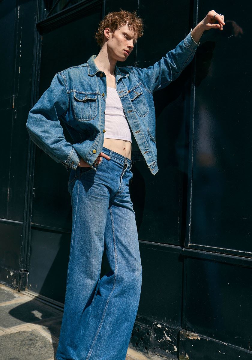 modelbook image no. 272164