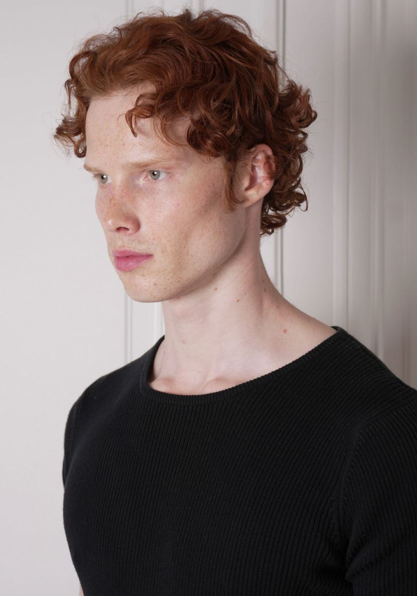 modelbook image no. 272227