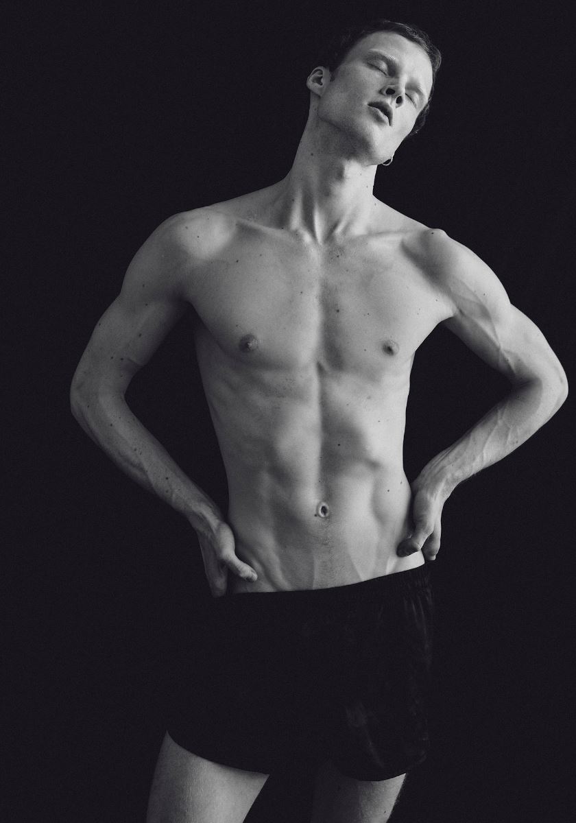 modelbook image no. 272130