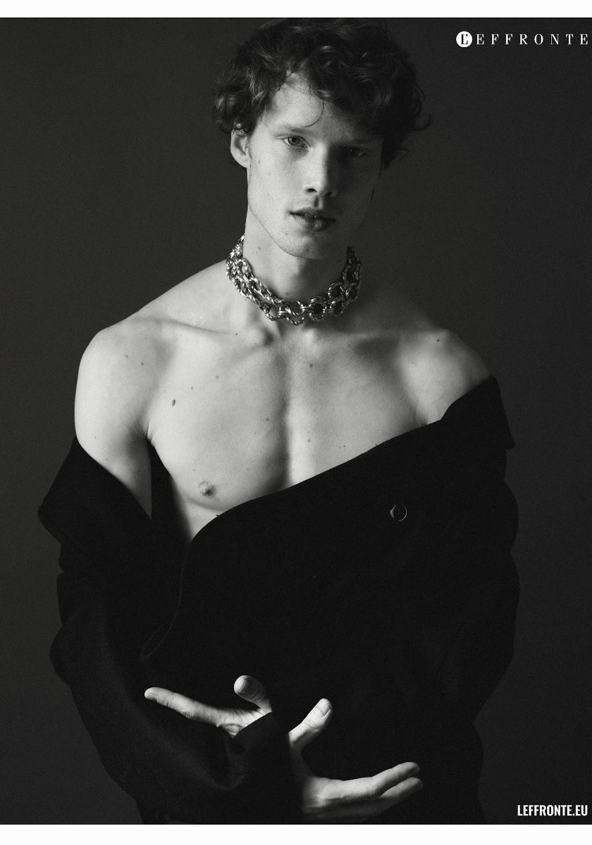 modelbook image no. 272160