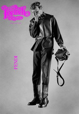 modelbook image no. 272173