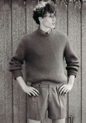 modelbook image no. 272156