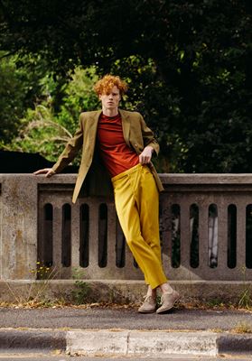 modelbook image no. 272154