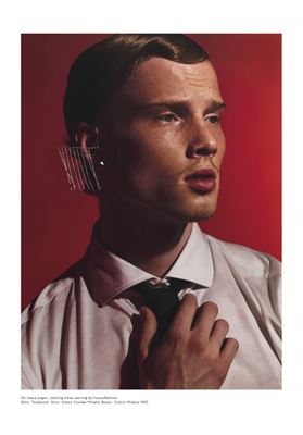 modelbook image no. 272134