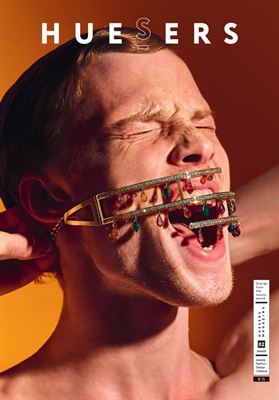 modelbook image no. 272132