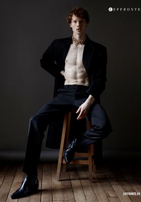 modelbook image no. 272159