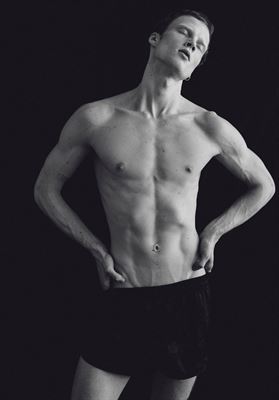 modelbook image no. 272130