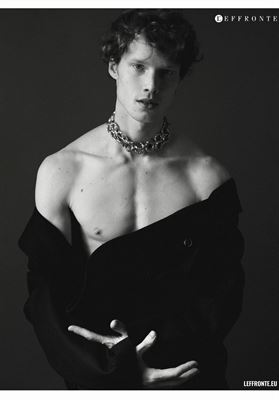 modelbook image no. 272160