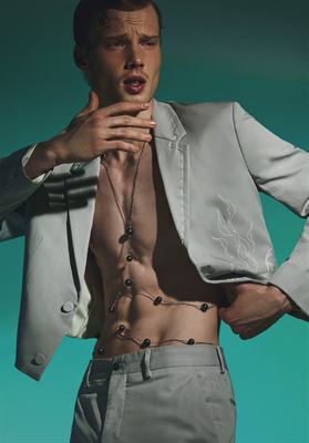 modelbook image no. 272138