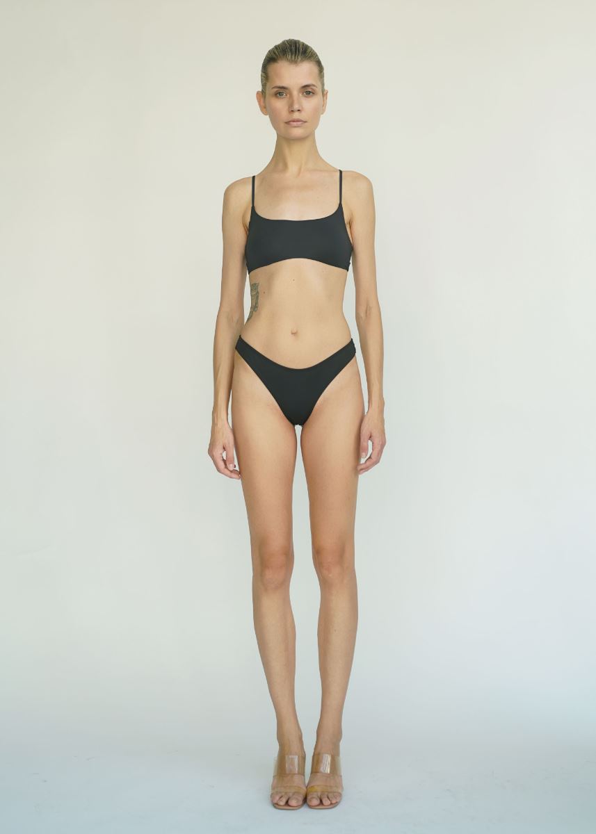 modelbook image no. 272019