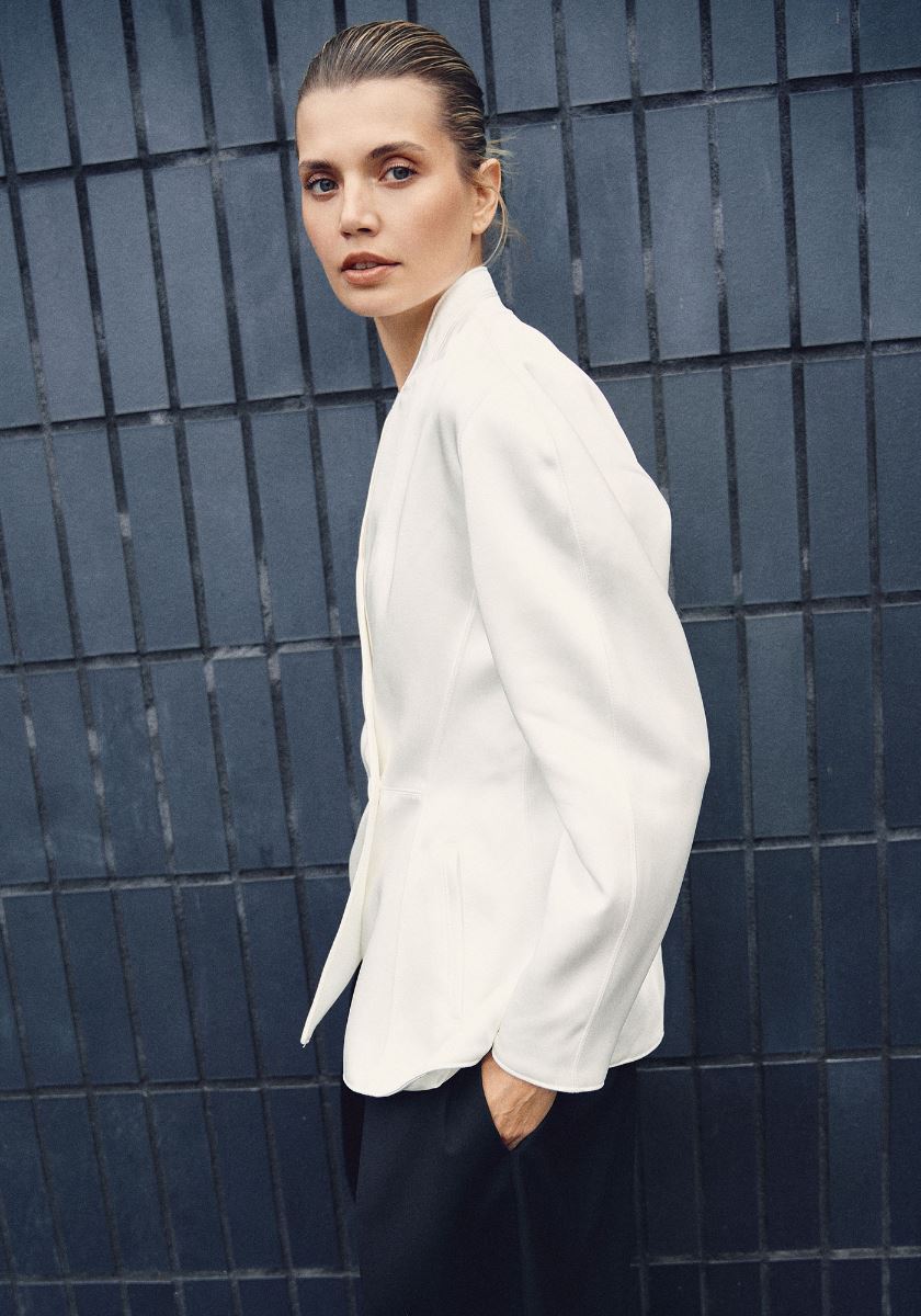 modelbook image no. 271918