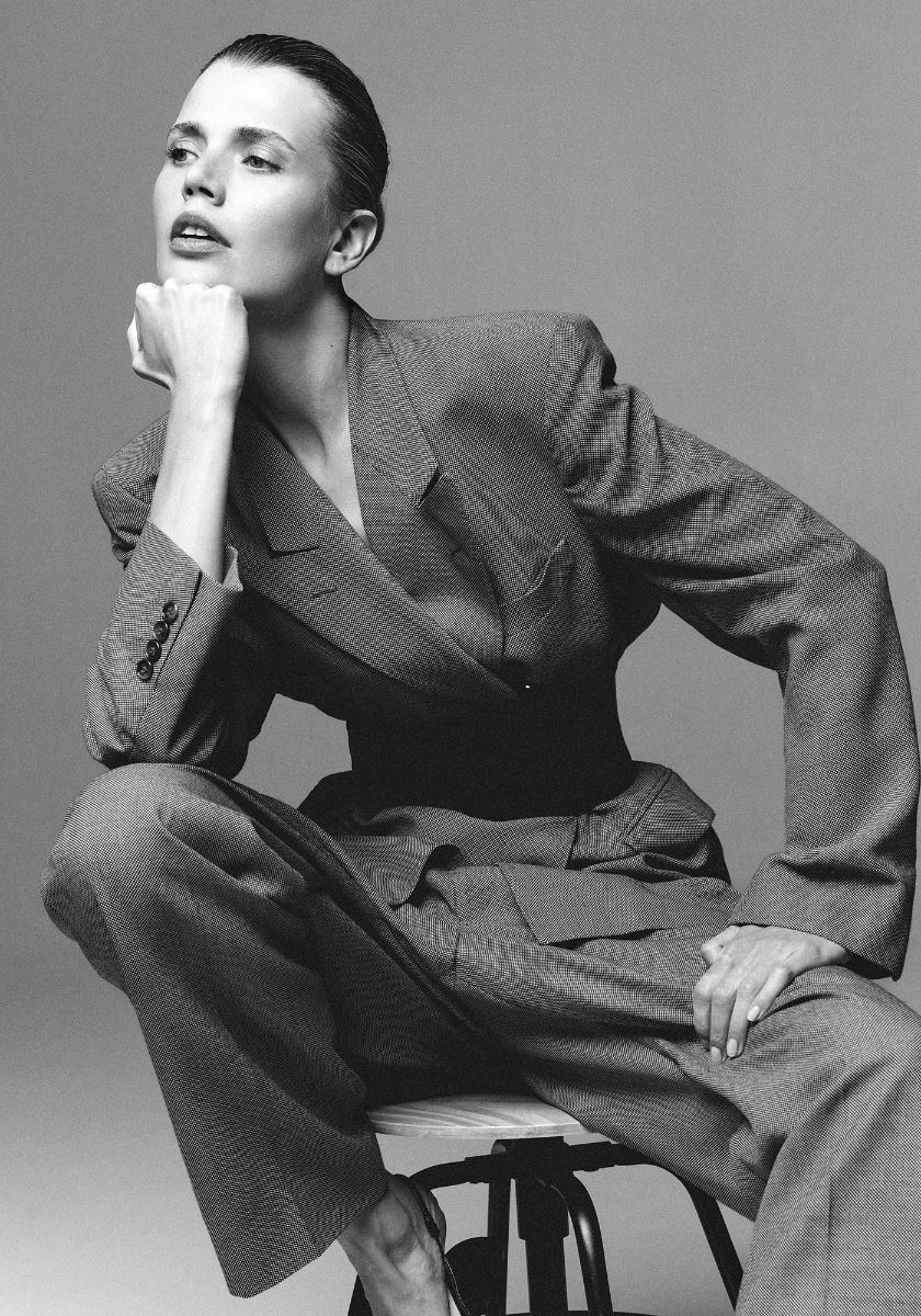 modelbook image no. 271931
