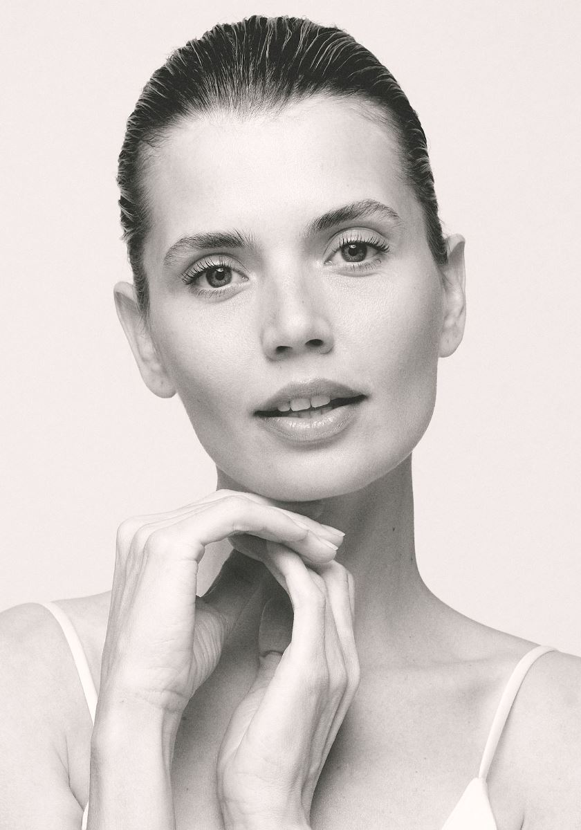 modelbook image no. 271887
