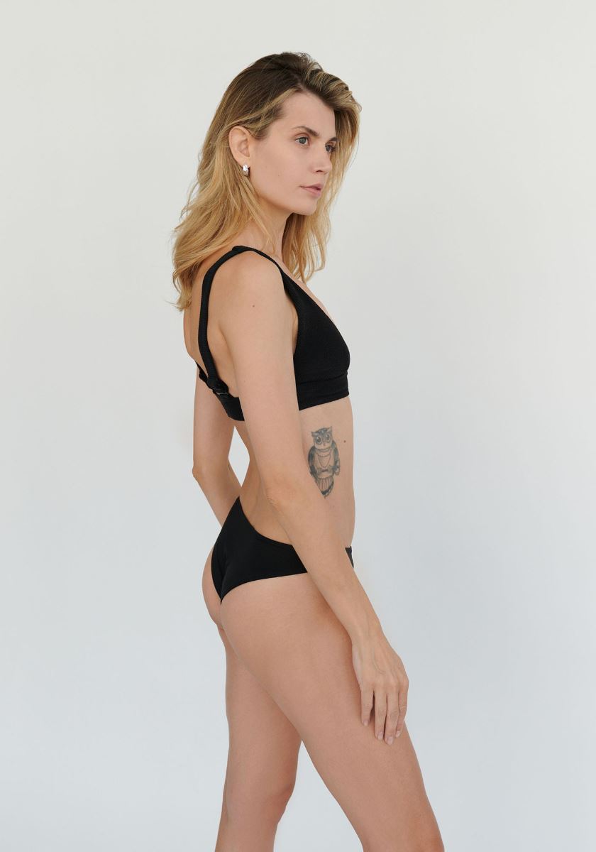 modelbook image no. 271939