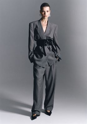 modelbook image no. 271932