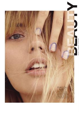 modelbook image no. 271924