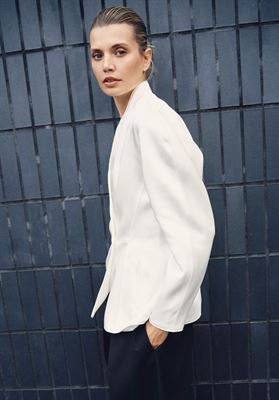modelbook image no. 271918