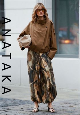 modelbook image no. 271925