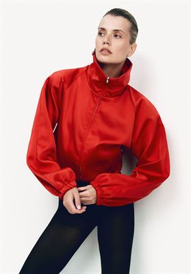 modelbook image no. 271909