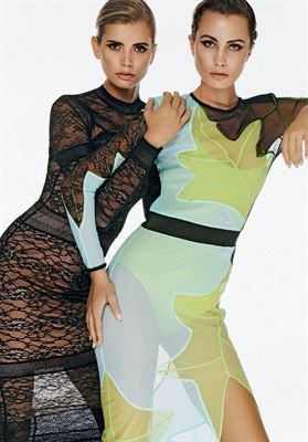 modelbook image no. 271915