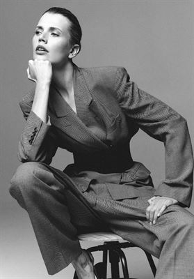 modelbook image no. 271931