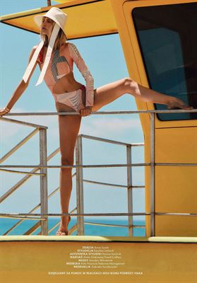 modelbook image no. 271926