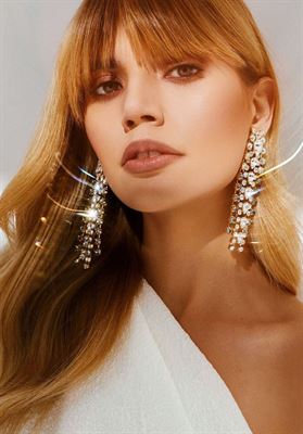 modelbook image no. 271929