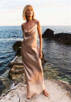 modelbook image no. 271894