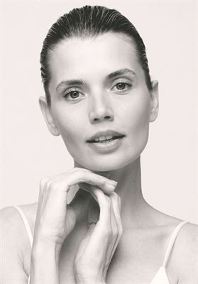 modelbook image no. 271887