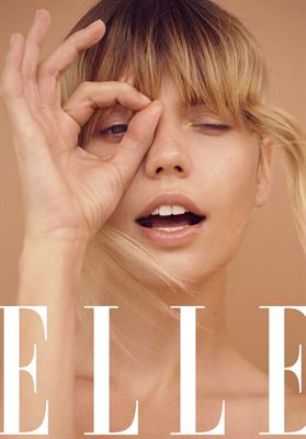 modelbook image no. 271923