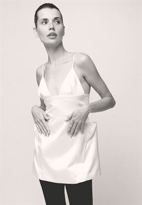 modelbook image no. 271888