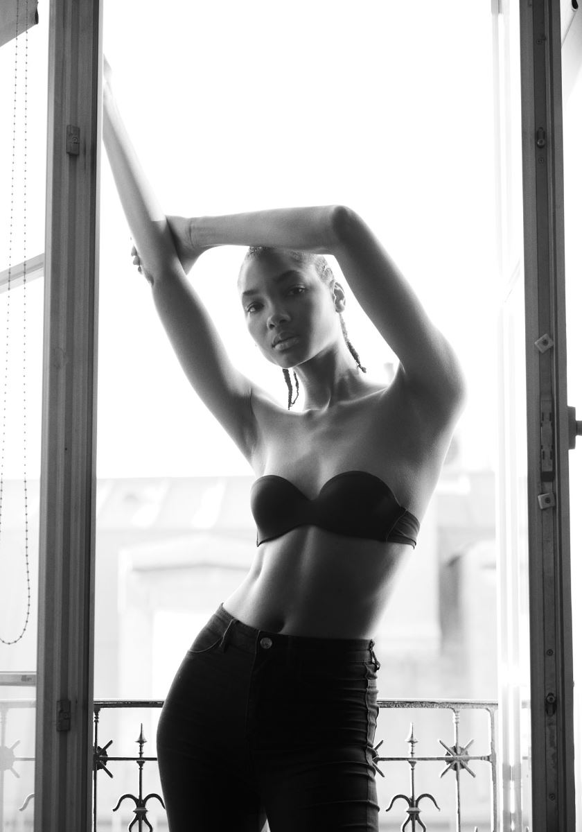 modelbook image no. 272816