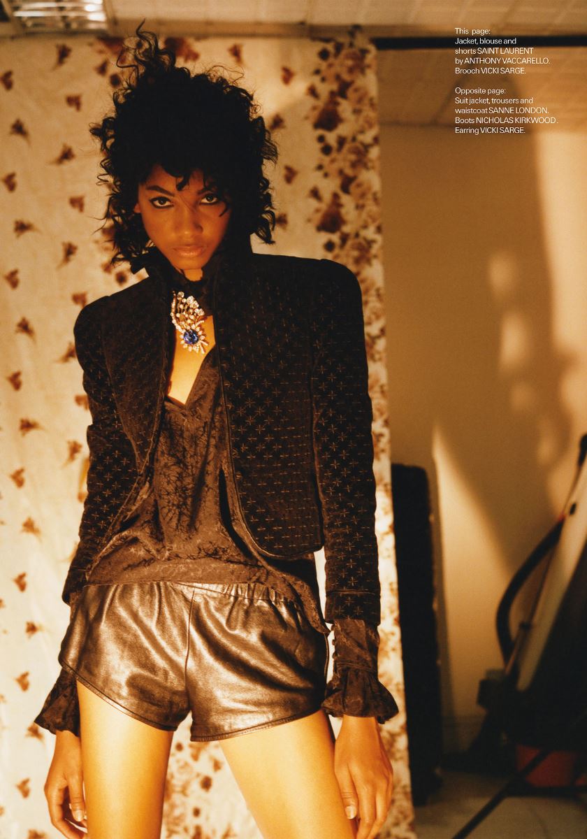 modelbook image no. 272778