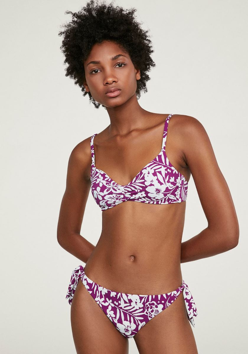 modelbook image no. 272771