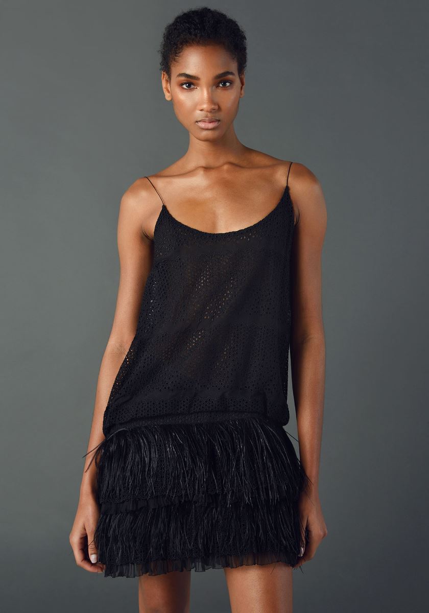 modelbook image no. 272805