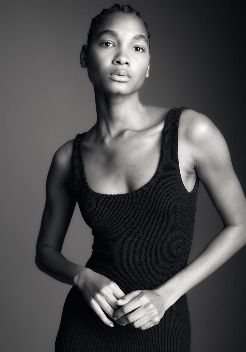 modelbook image no. 272795