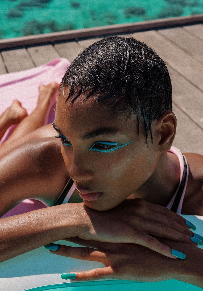 modelbook image no. 272789