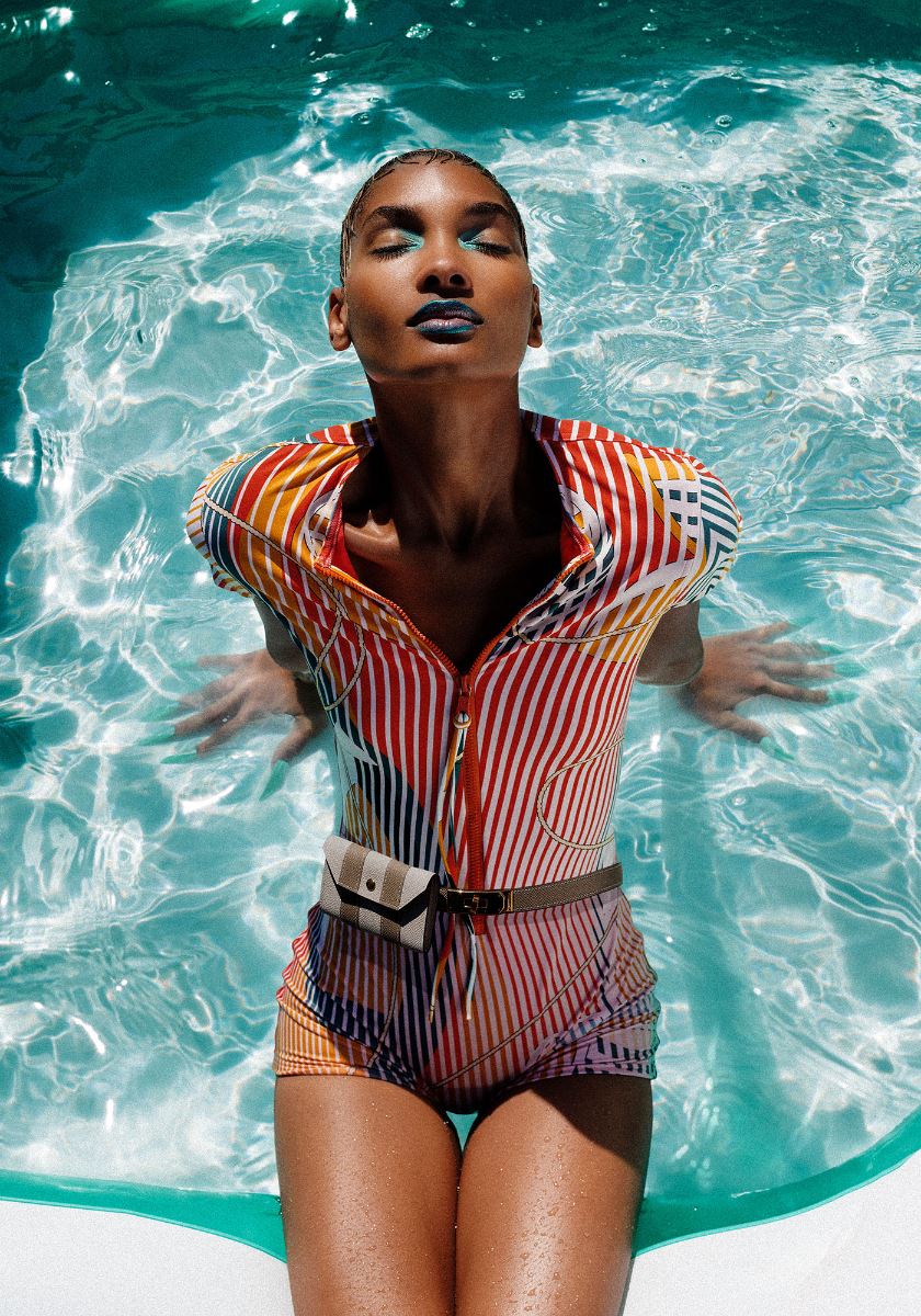 modelbook image no. 272786