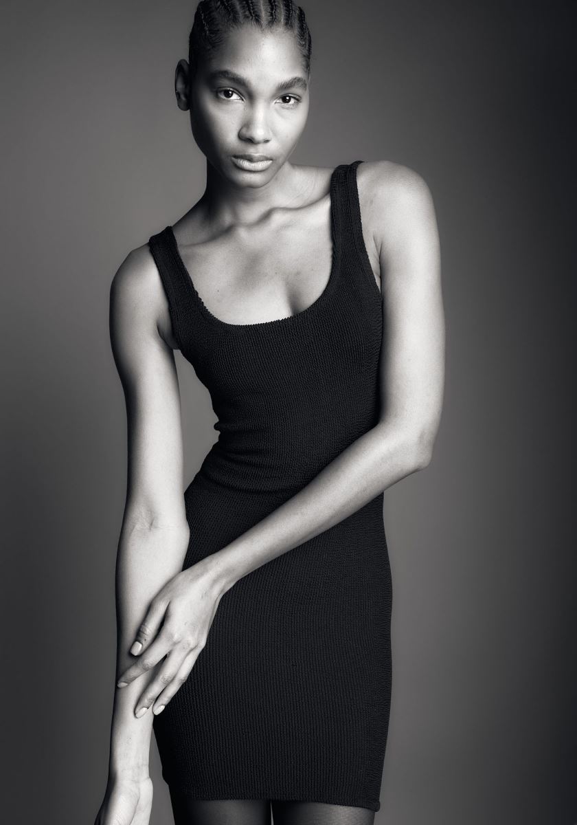 modelbook image no. 272796