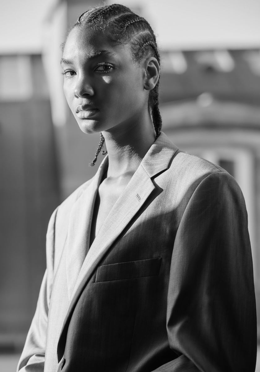 modelbook image no. 272772