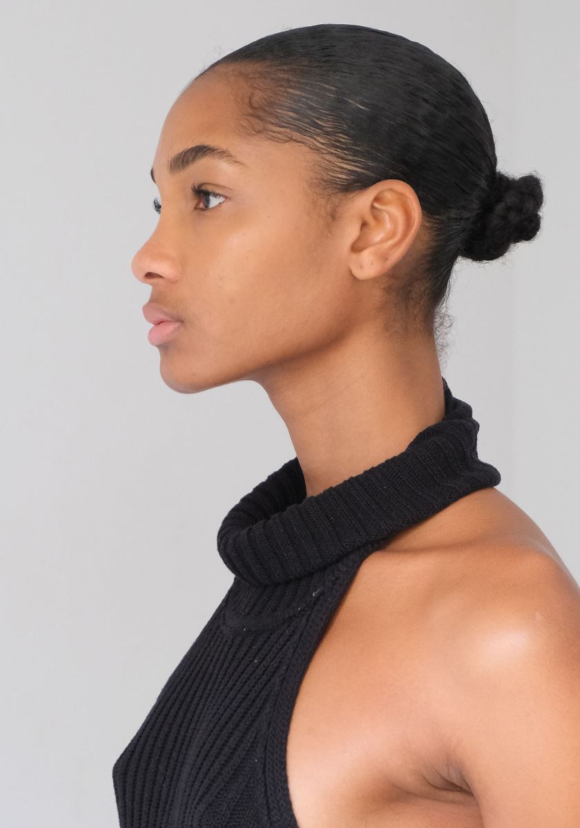 modelbook image no. 272813