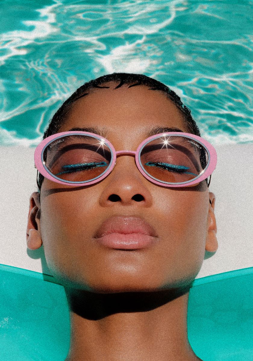 modelbook image no. 272788