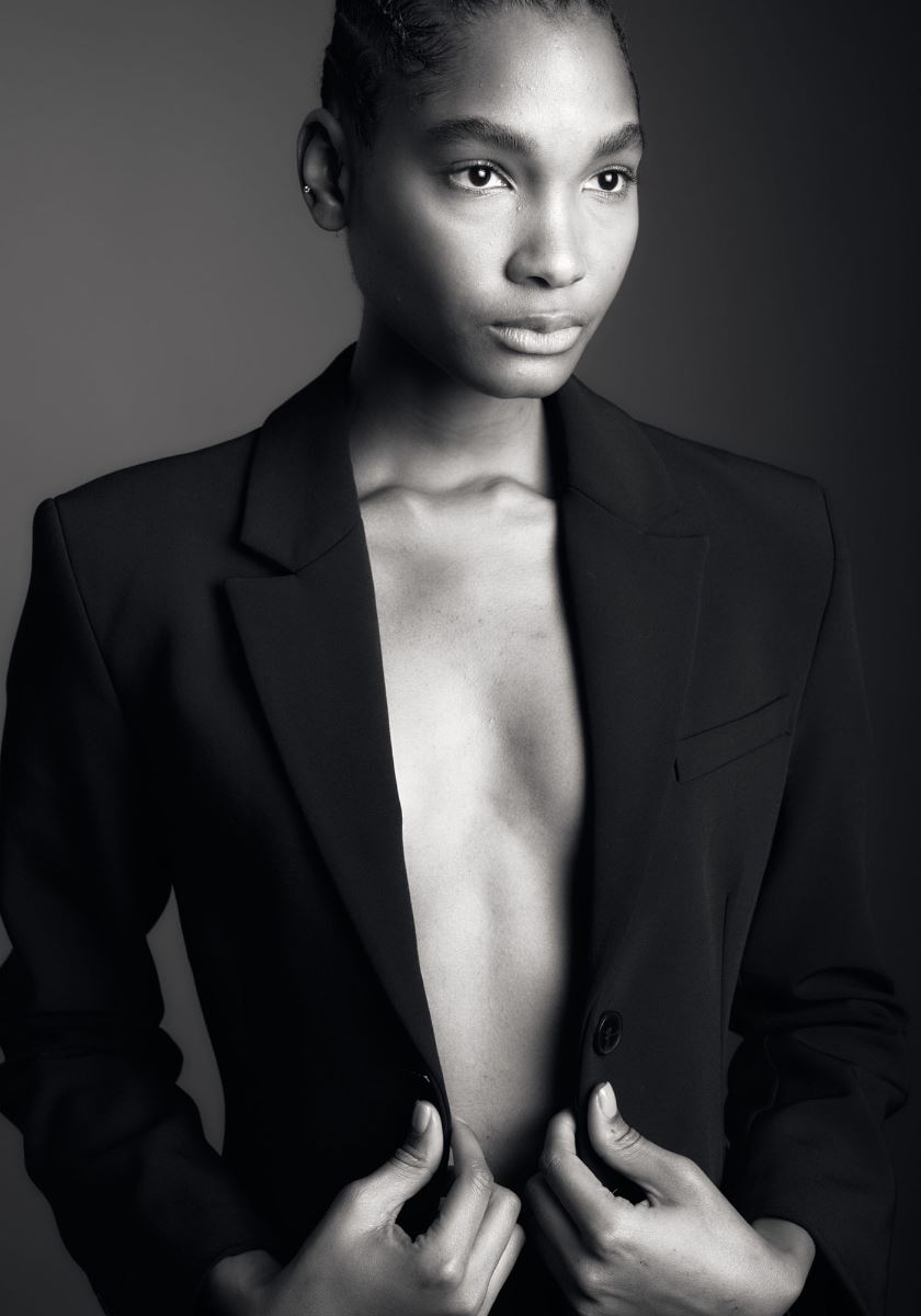 modelbook image no. 272793