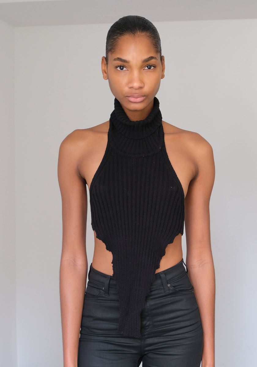 modelbook image no. 272812