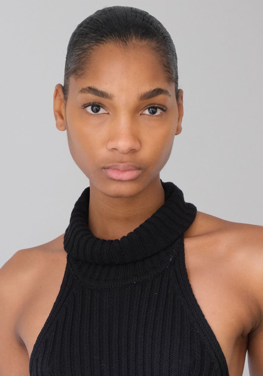 modelbook image no. 272814