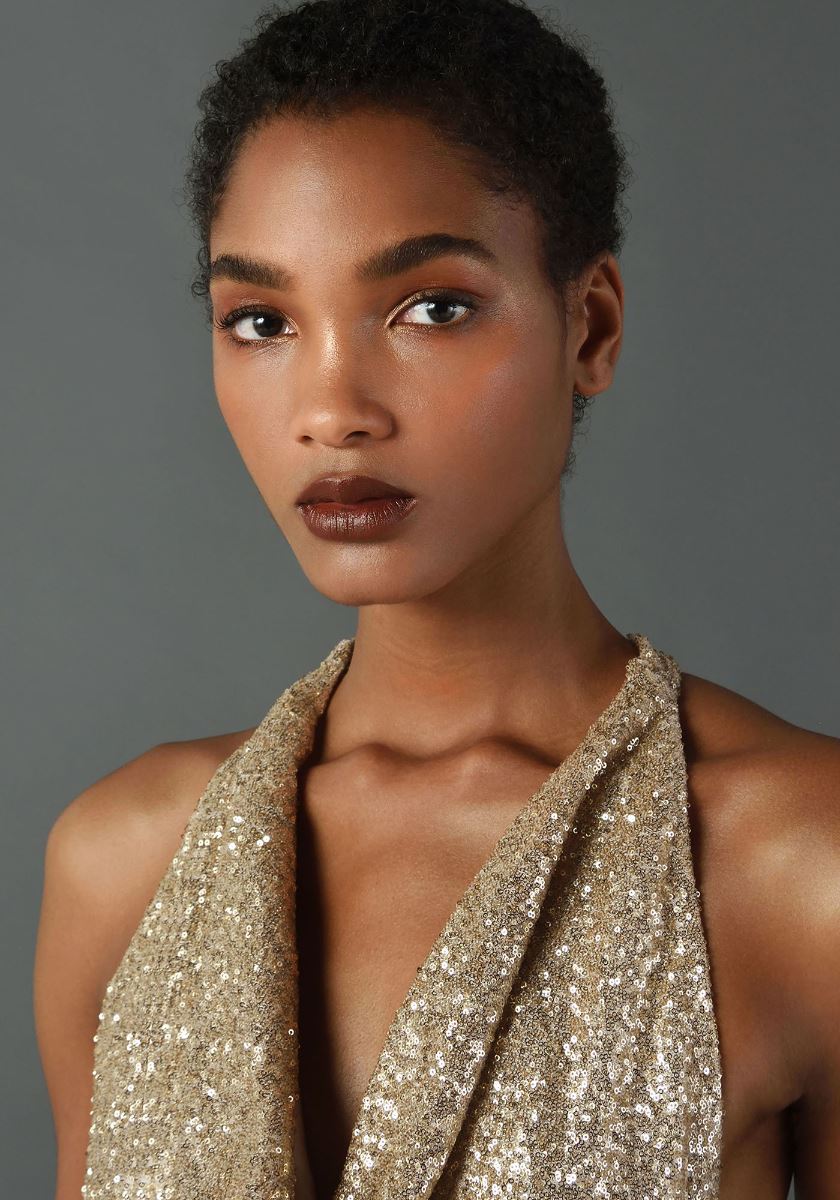 modelbook image no. 272807