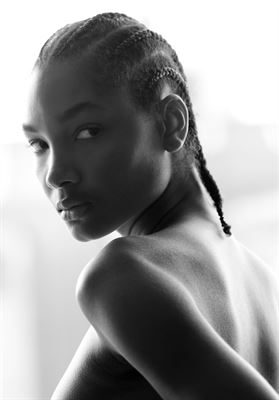 modelbook image no. 272774